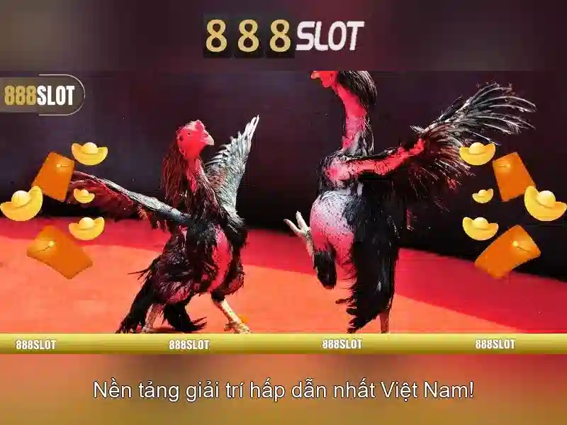 💎888slot slot club💎