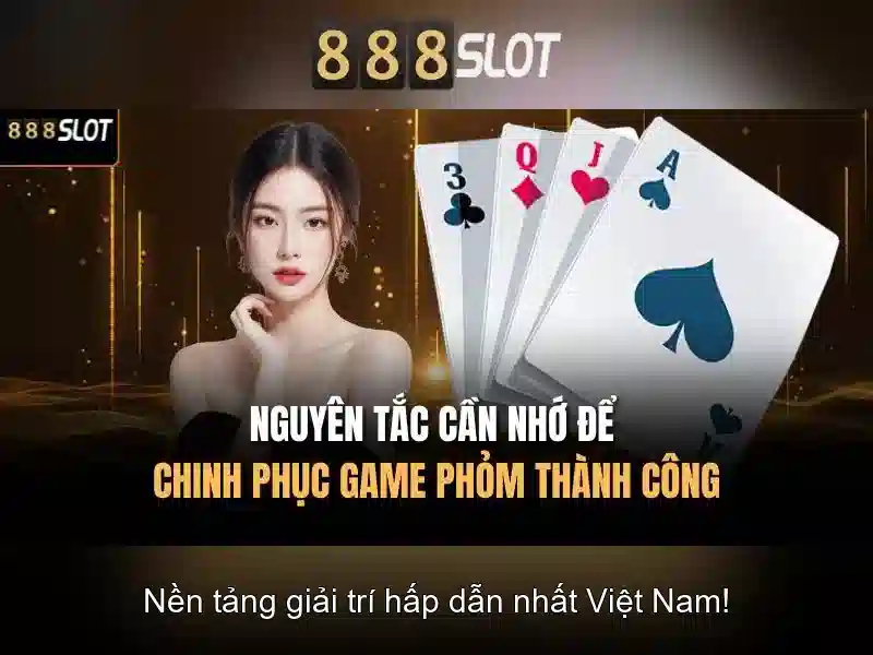 💎888slot reviews💎