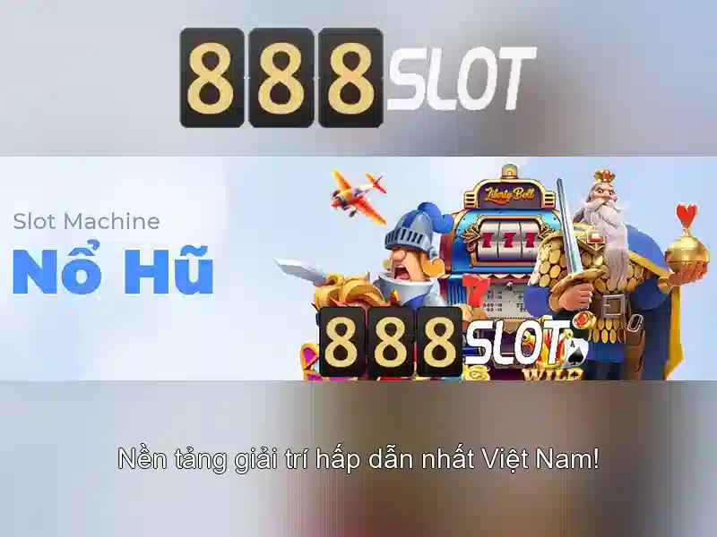 💎xn88 slot cheat💎
