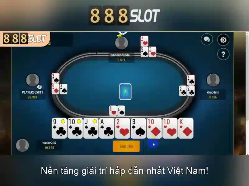 💎space spins slot💎