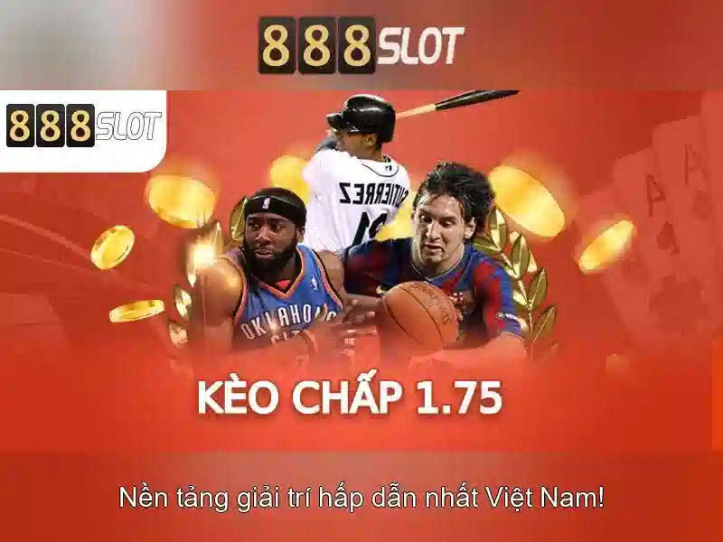 💎slot kapot goirle💎