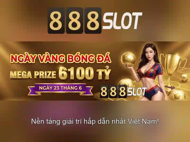 💎buffalo collector slot💎