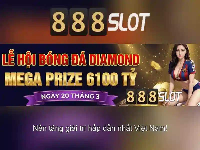 💎can i win money on online slots💎