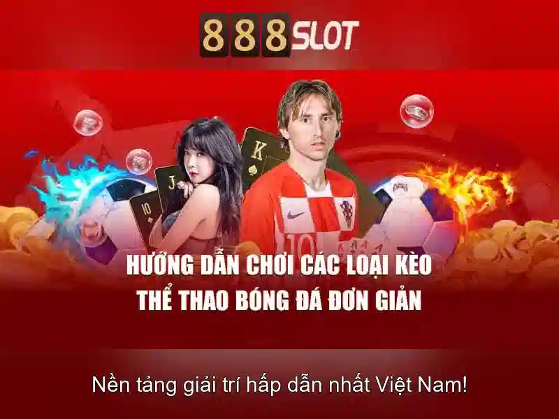 💎slot ระบบ wallet💎