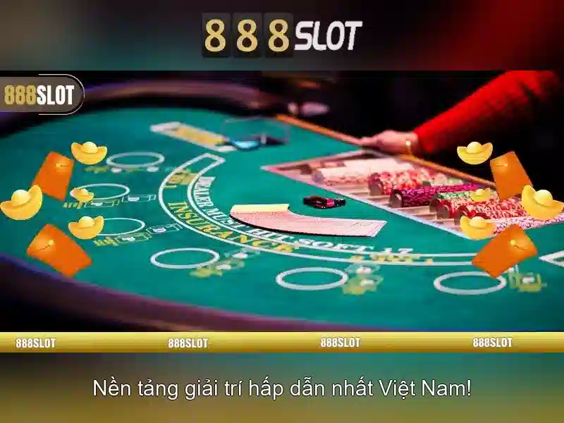 💎1xbetvi.com nha cai uy tin💎