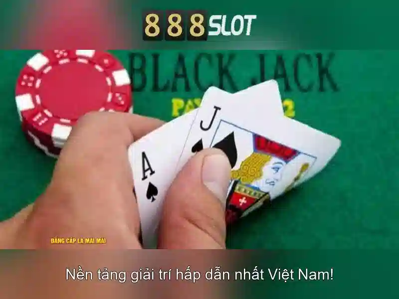 💎xn88 777 slot download💎