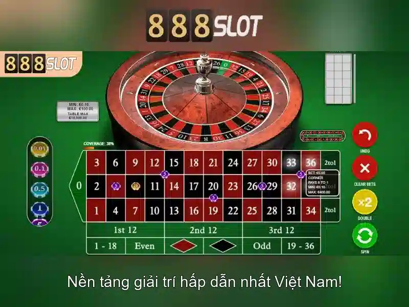 💎bảng cá cược tỉ số💎