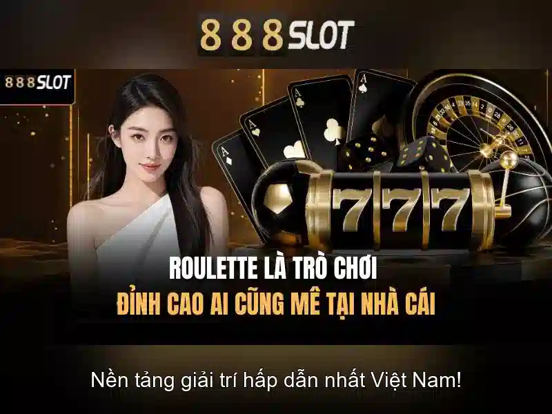 💎empire slots no deposit codes💎