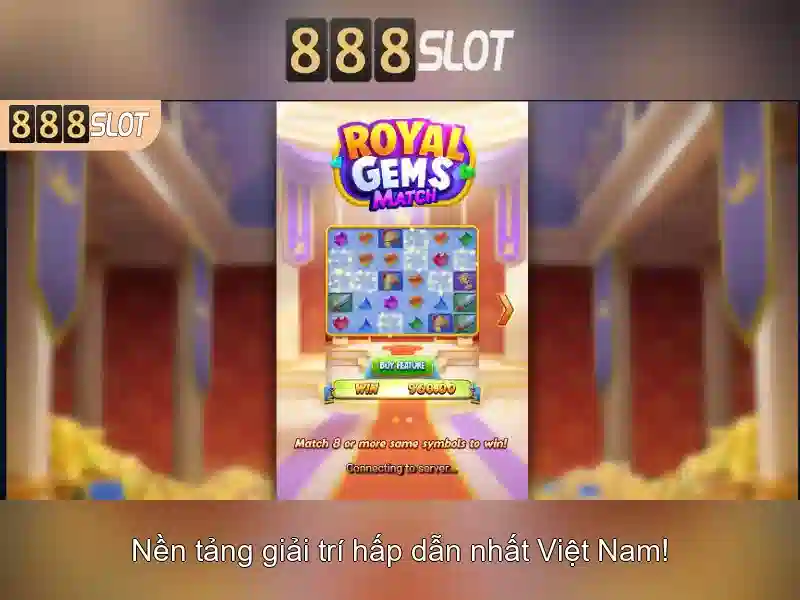 💎slots ninja no deposit bonus codes 2022💎