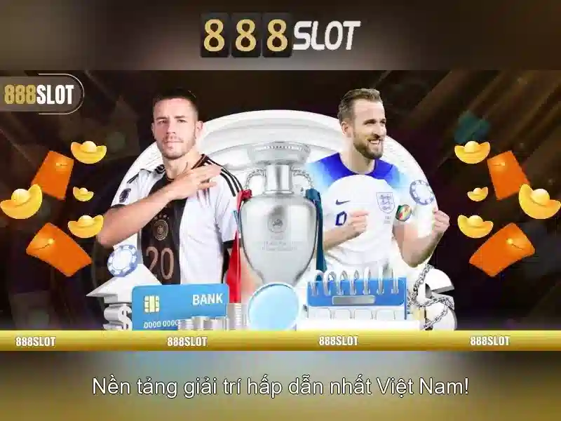 💎all slots casino android app💎
