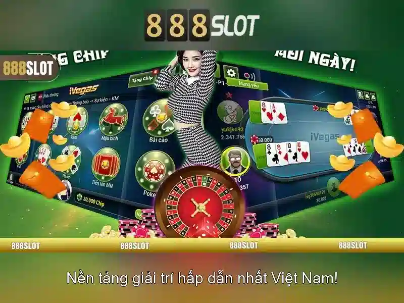 💎bài đánh giá về 888 slot💎