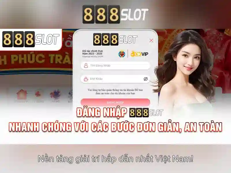 💎joker slot game login💎