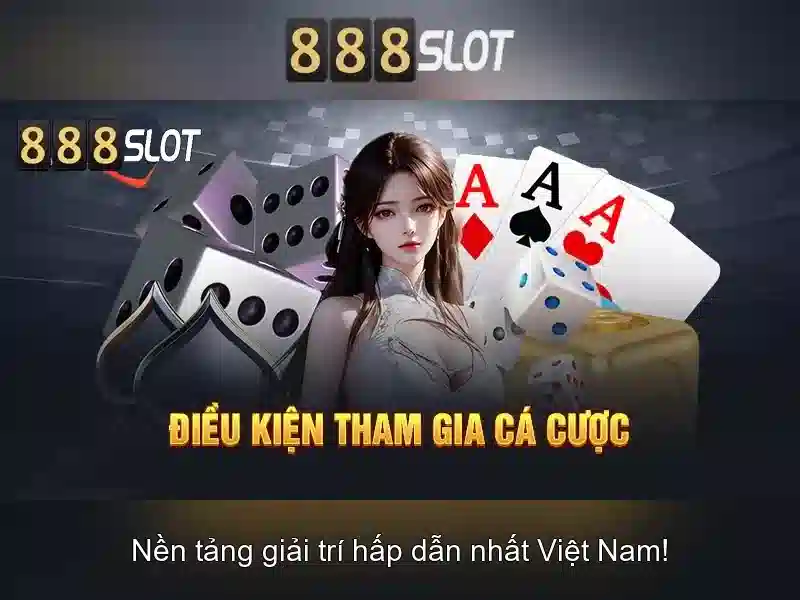 💎bài hát bác sống đời đời beat💎