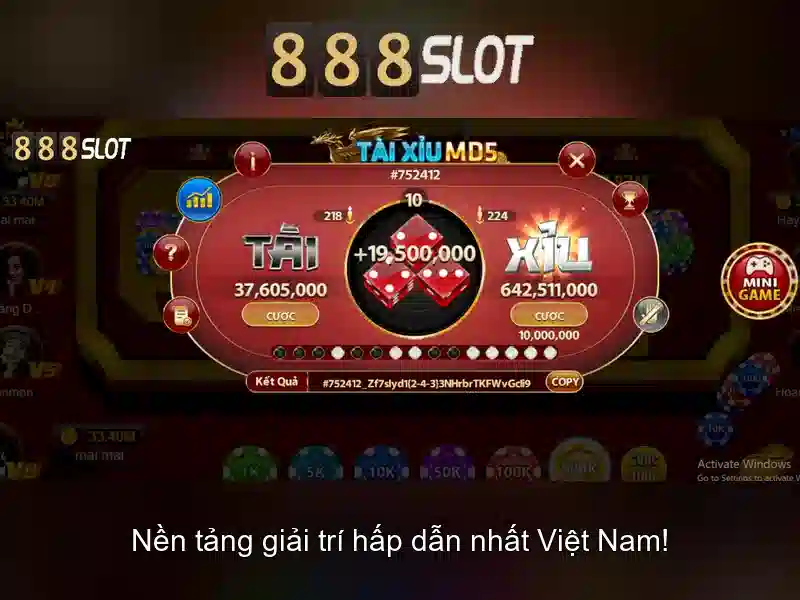 💎slot boss sports betting💎