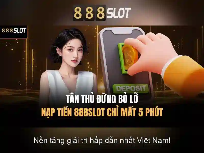 💎keo nha cai chau a viet nam💎