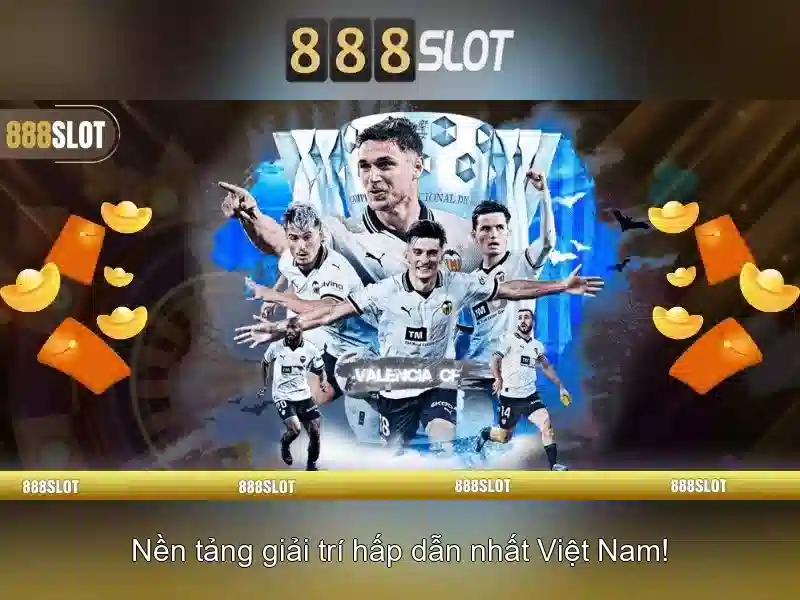 💎free slots online casinos💎