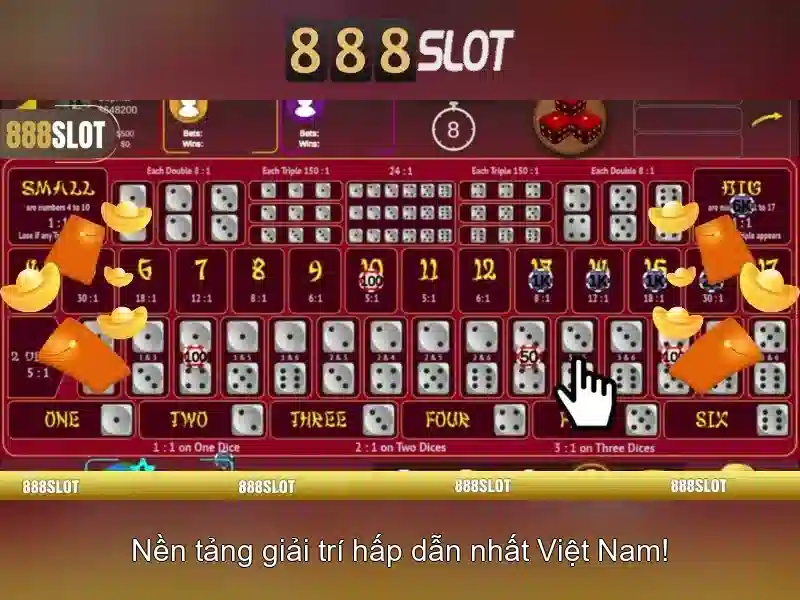 💎slingo reel king slot💎