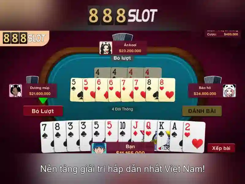 💎slots magic free spins💎