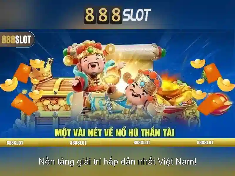 💎tại 888 slot city💎