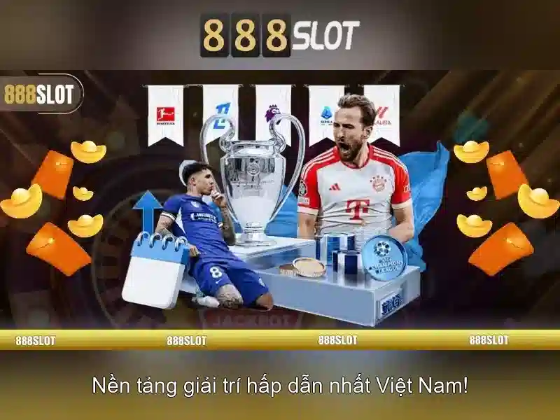 💎888 slot casino login app💎