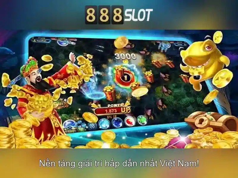 💎30 jili slot💎