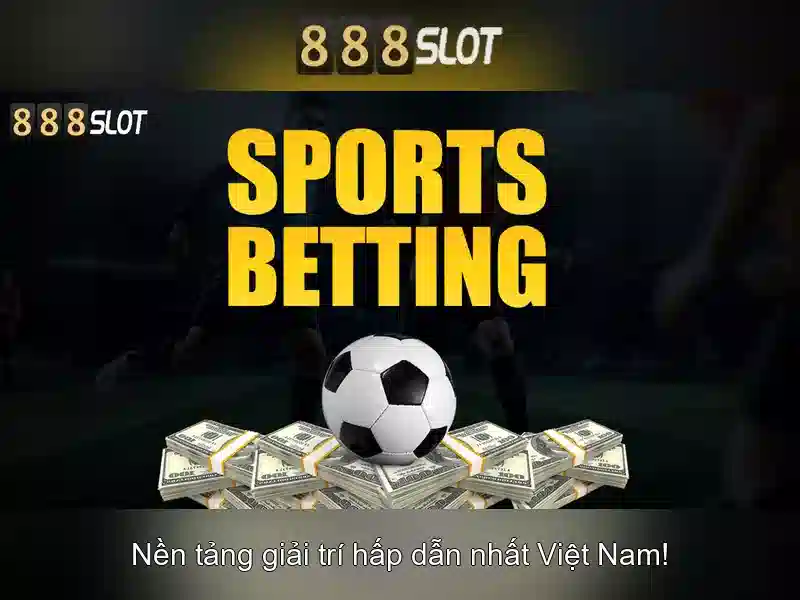 💎888 slot 777.com.ph💎