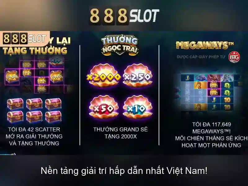 💎nha cai uy tin onlinecasinohus.us💎