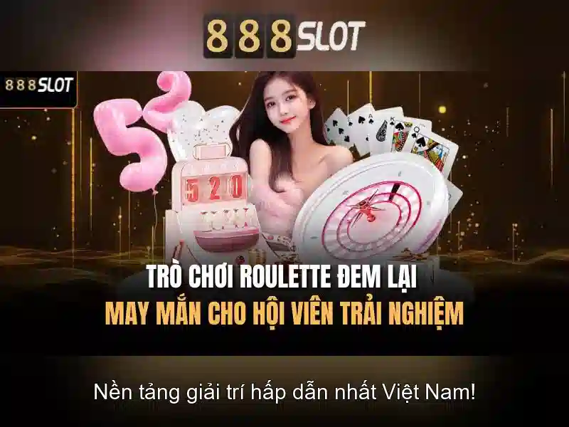 💎rang cá cược bóng đá bongdabinhduong.com💎
