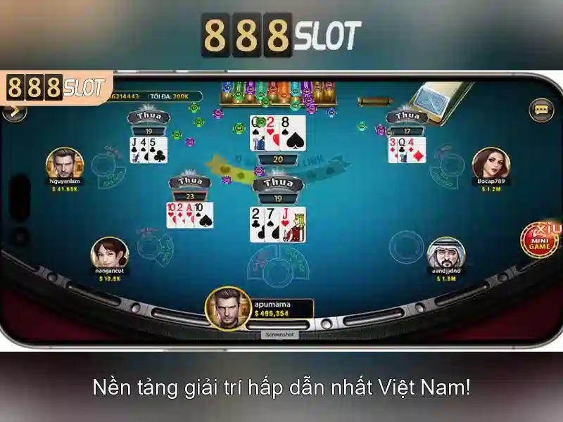💎kèo nhà cái💎