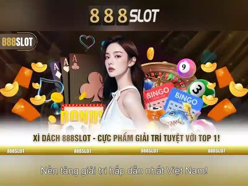 💎free spins slots of vegas💎