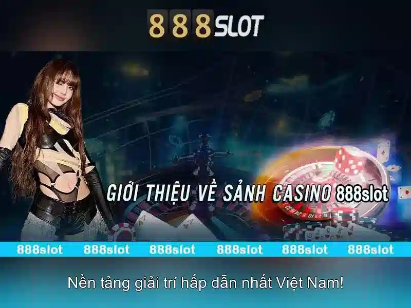 💎kèo cá cược việt nam-nhật bản💎
