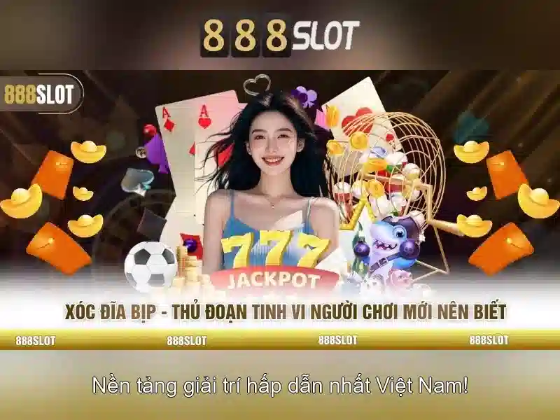 💎nha cai so 1 nha cai 88💎