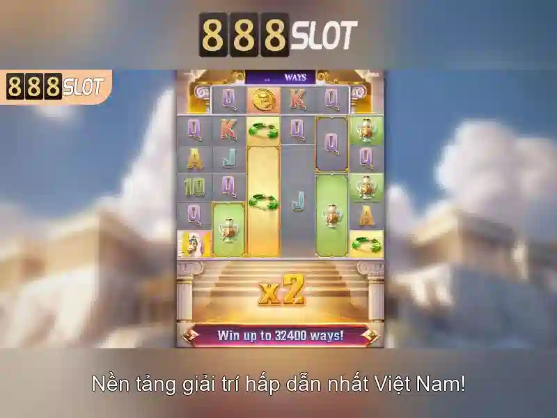 💎hb88 spin game💎