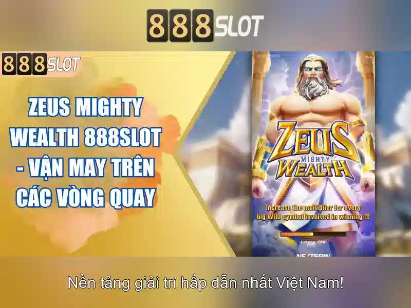 💎xem bong da nhà cai💎