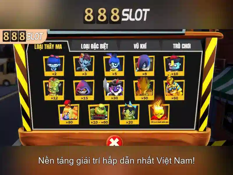 💎nhà cái uy tín fm💎