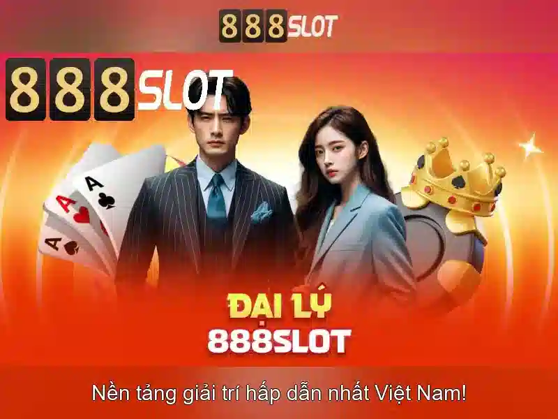 💎tại sao pháp đánh chiếm bắc kì lần 1💎