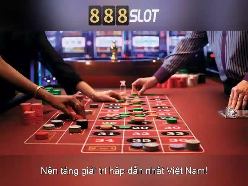 💎nhà cái uy tín châu á https:kubet9.net💎