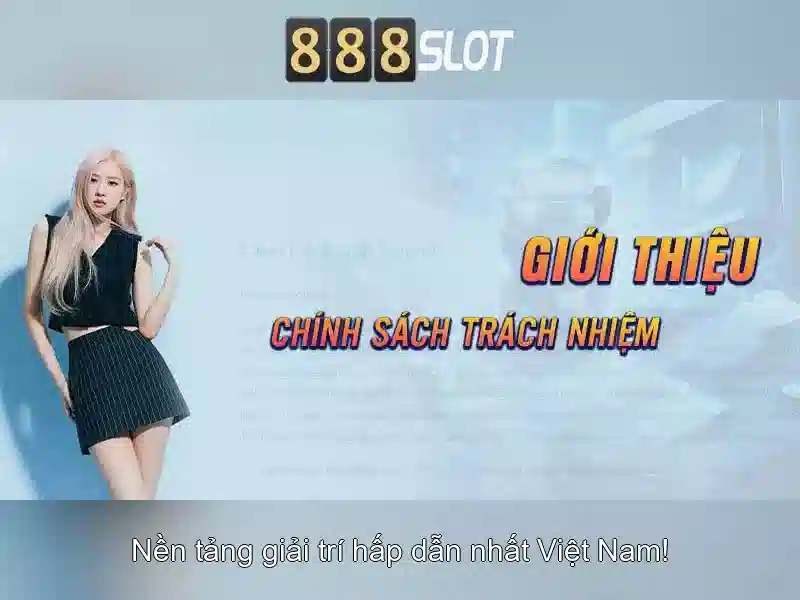 💎99 gaming slot💎
