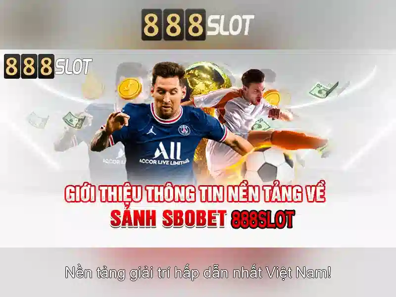 💎xn88 gg sân chơi trực tuyến💎