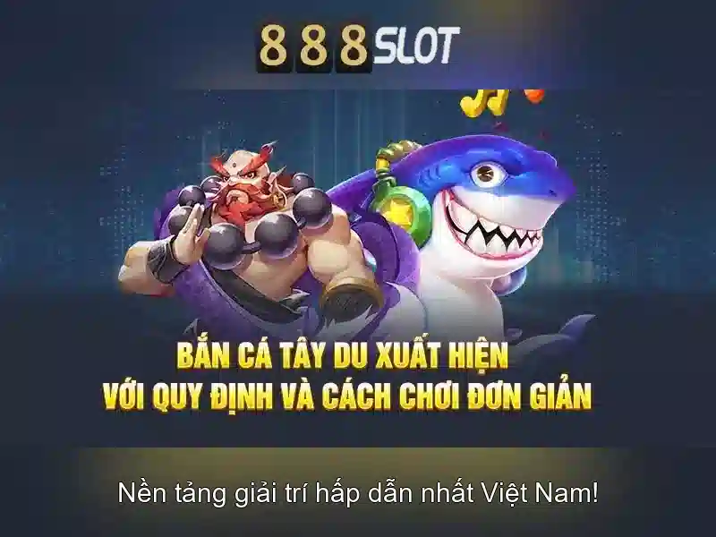 💎how to win on slots every time💎
