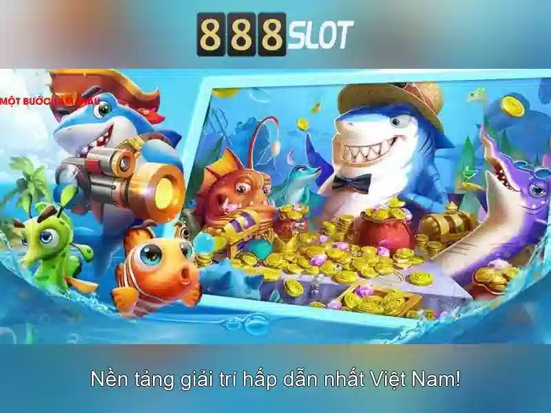 💎wirtz 888slot slot💎