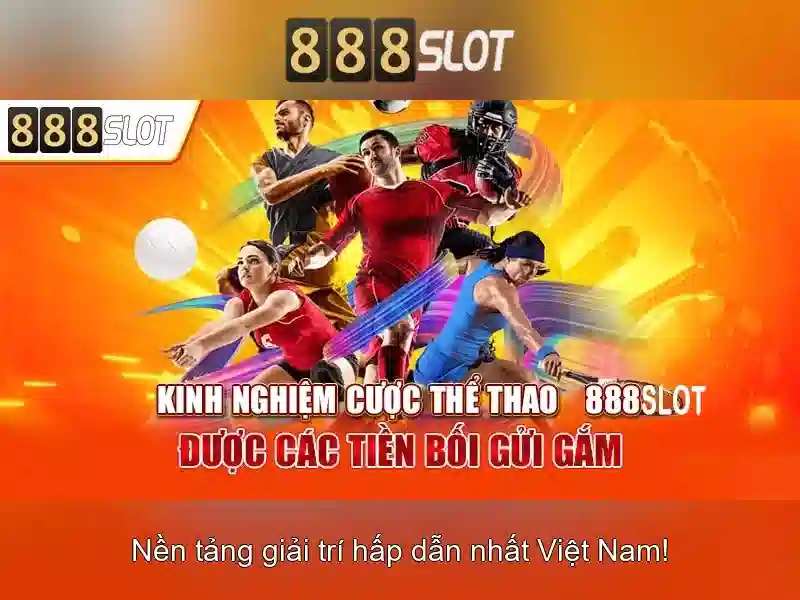 💎ruby slots free spins 2021💎