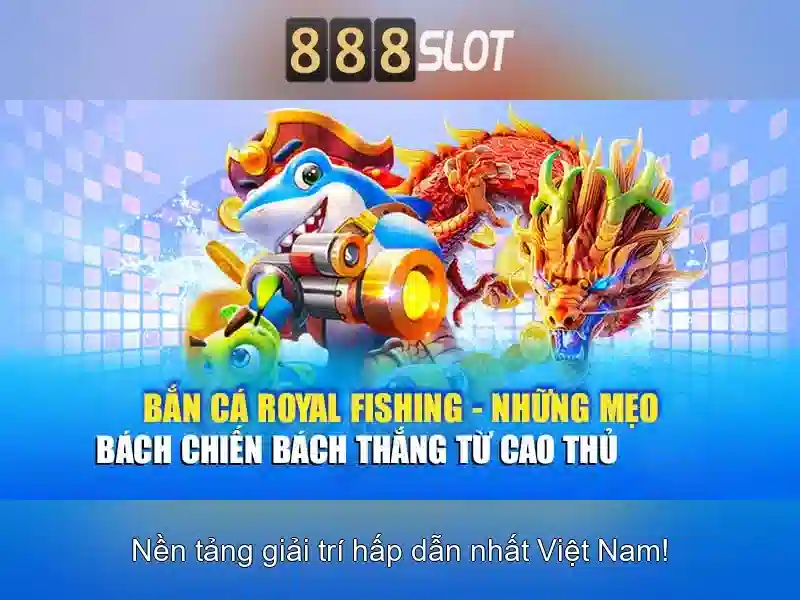 💎888 slot 100 free💎