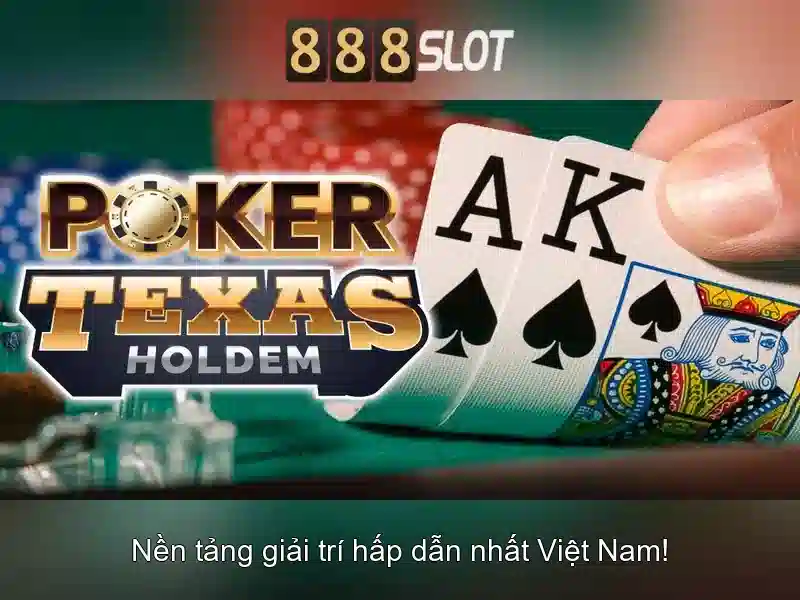 💎giao an tho cay bap cai nha tre💎