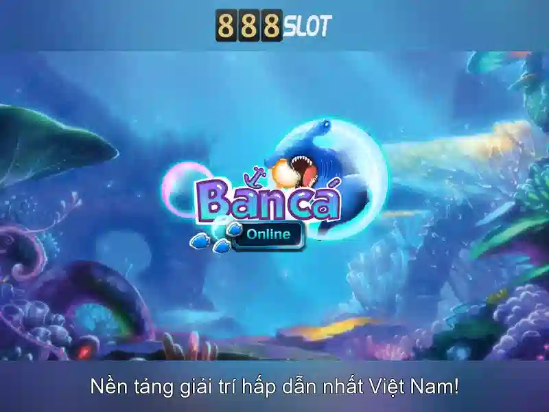 💎888slot slot managerial record💎