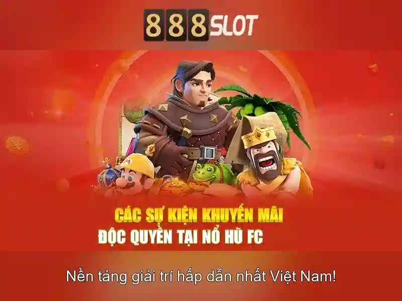 💎link vao xn88💎