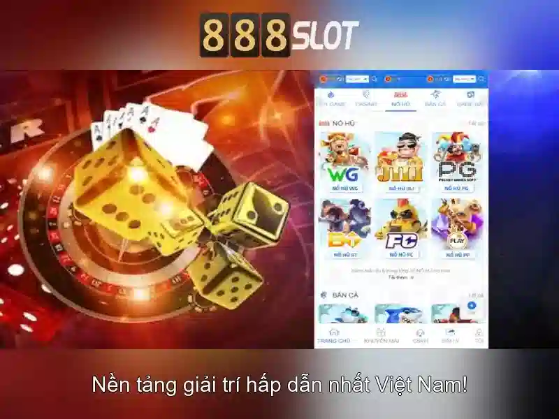 💎free vampire slots💎