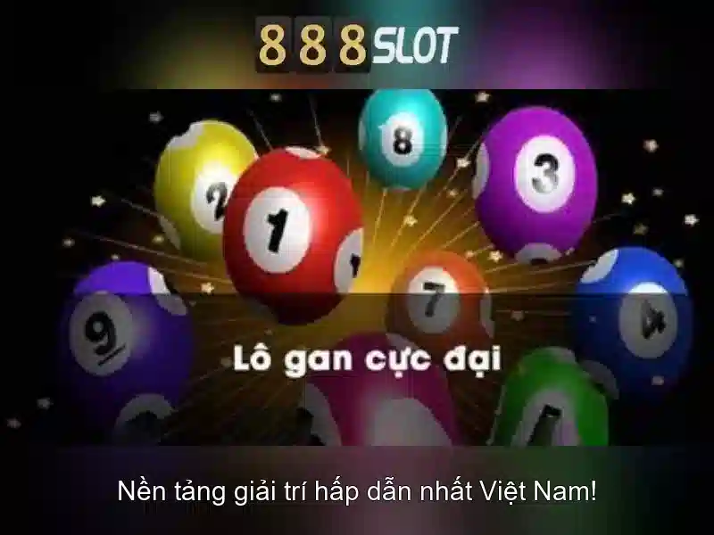 💎jack quảng cáo cá cược💎