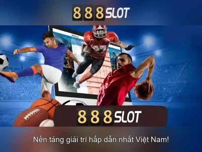 💎prime slots erfahrungen💎