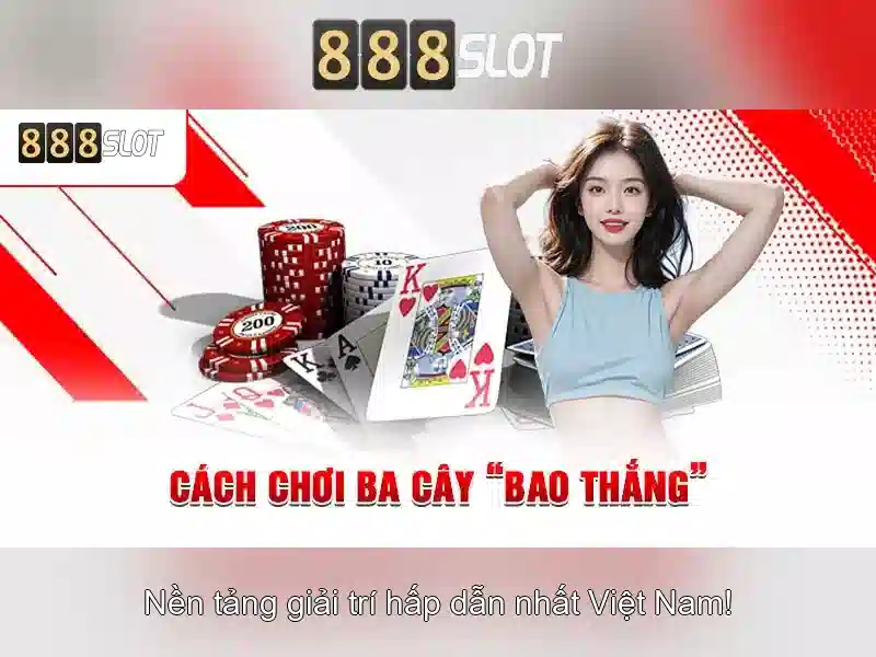 💎nhà cái red88💎 - red88 nhà cái uy tín - red88 nha cai